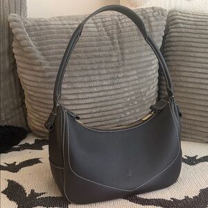 Carolina Herrera Blasón